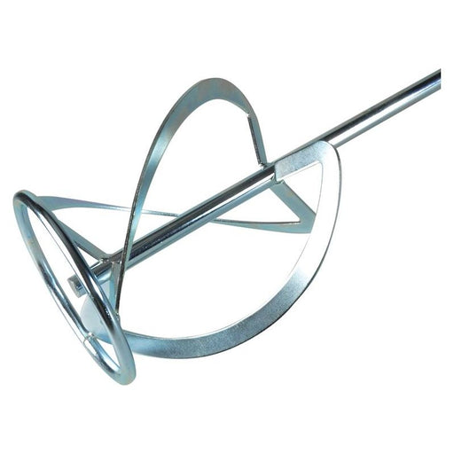 Vitrex Mixing Paddle 140mm Vitrex - Dynamic Drive