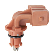 Valeo Intake Air Temperature Sensor 255605