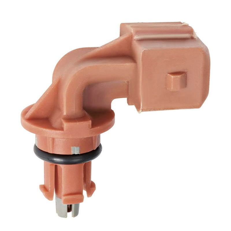 Valeo Intake Air Temperature Sensor 255605