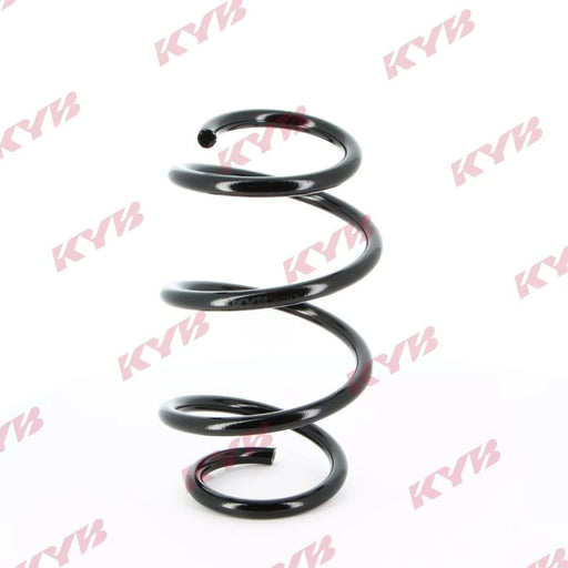 KYB Front Suspension Coil Spring RA1514