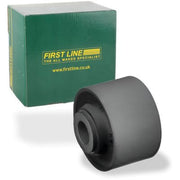 First Line Wishbone / Control / Trailing Arm Bush fits Toyota Avensis 2003-2008