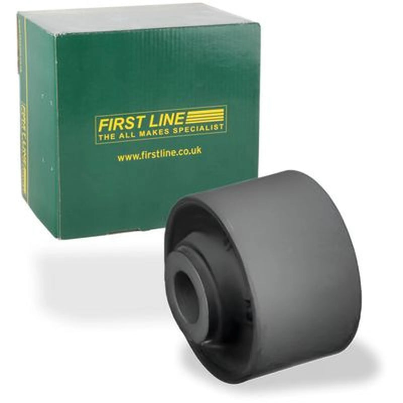 First Line Wishbone / Control / Trailing Arm Bush fits Toyota Avensis 2003-2008