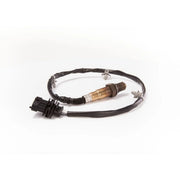 Bosch O2 Lambda Oxygen Sensor