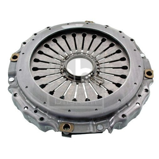 Febi Clutch Pressure Plate 432mm 105333