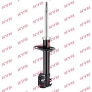 KYB Shock Absorber Damper Strut Front Left fits Toyota Urban Cruiser 2009-2014
