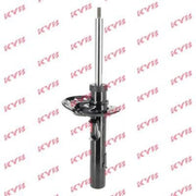 KYB Shock Absorber Damper Strut Front Left fits Volvo XC60 I 2013-2017