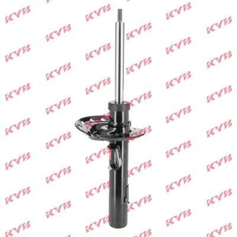 KYB Shock Absorber Damper Strut Front Left fits Volvo XC60 I 2013-2017