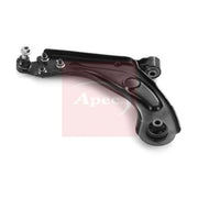 Apec Control/Trailing Arm Front Left AST2519