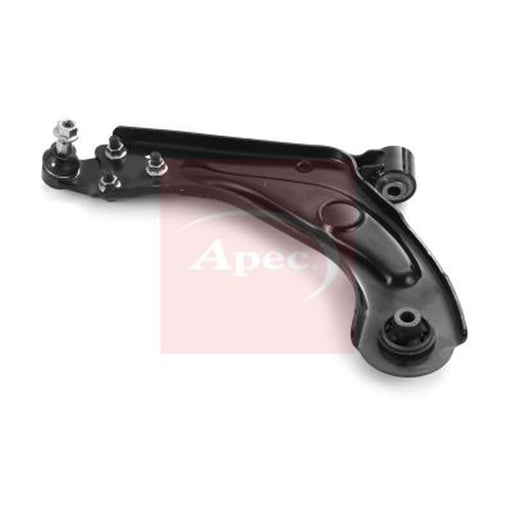 Apec Control/Trailing Arm Front Left AST2519