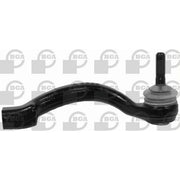 BGA 2 x Tie Rod Ends fits Jaguar Xk II 2006-2014 3.6 4.2 5.0