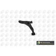 BGA Control/Trailing Arm Front Left TRC9717