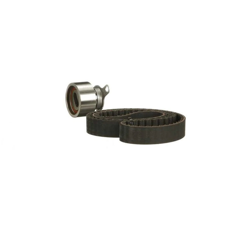 Gates Timing Belt Kit with Rollers fits Honda Accord VI 1998-2002 1.6