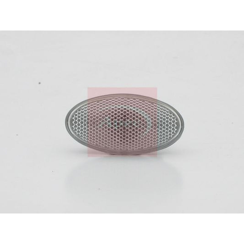 Apec Direction Indicator Light lateral installation fits Citroën Berlingo First