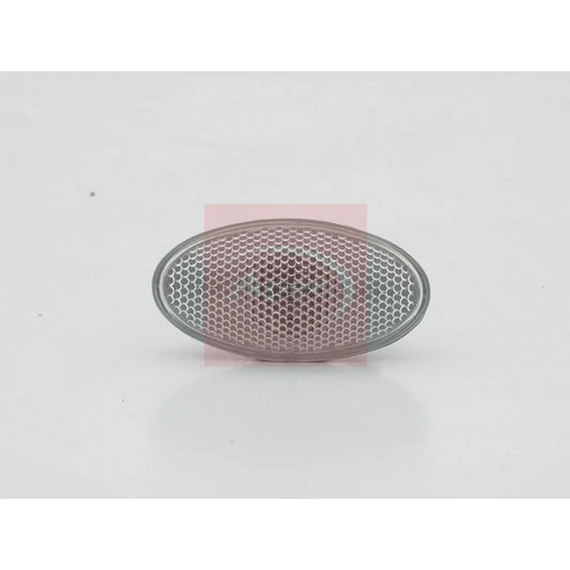 Apec Direction Indicator Light lateral installation AMB6009LR