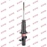 KYB Shock Absorber Damper Strut Front Right fits Honda Accord III 1985-1989