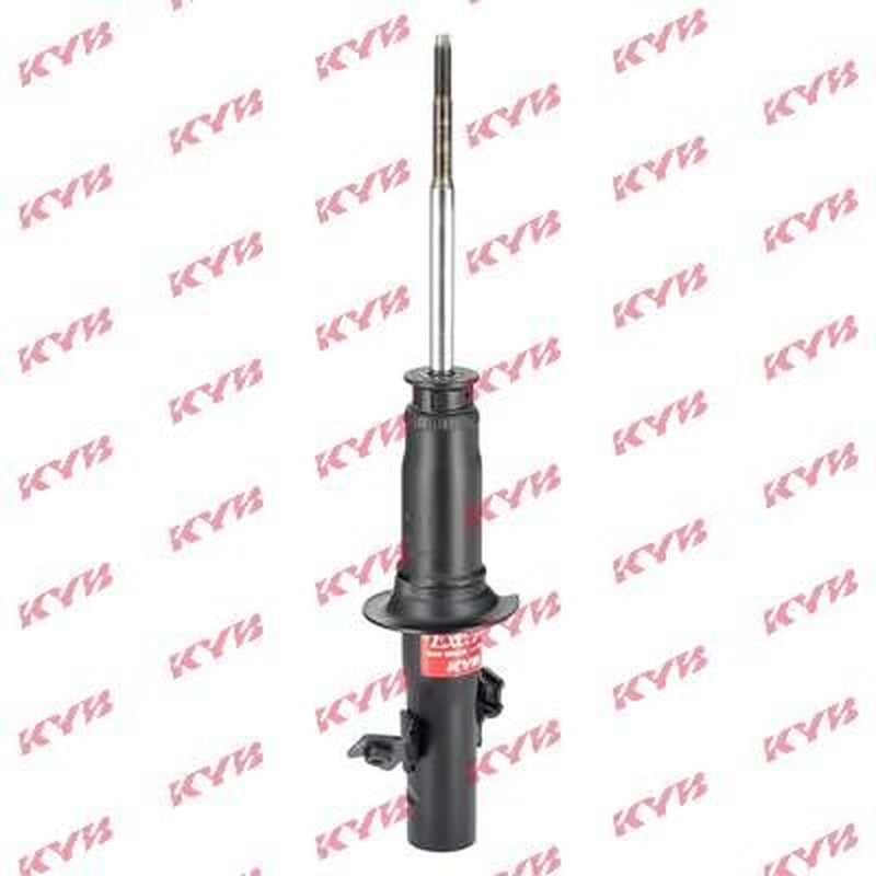 KYB Shock Absorber Damper Strut Front Right fits Honda Accord III 1985-1989