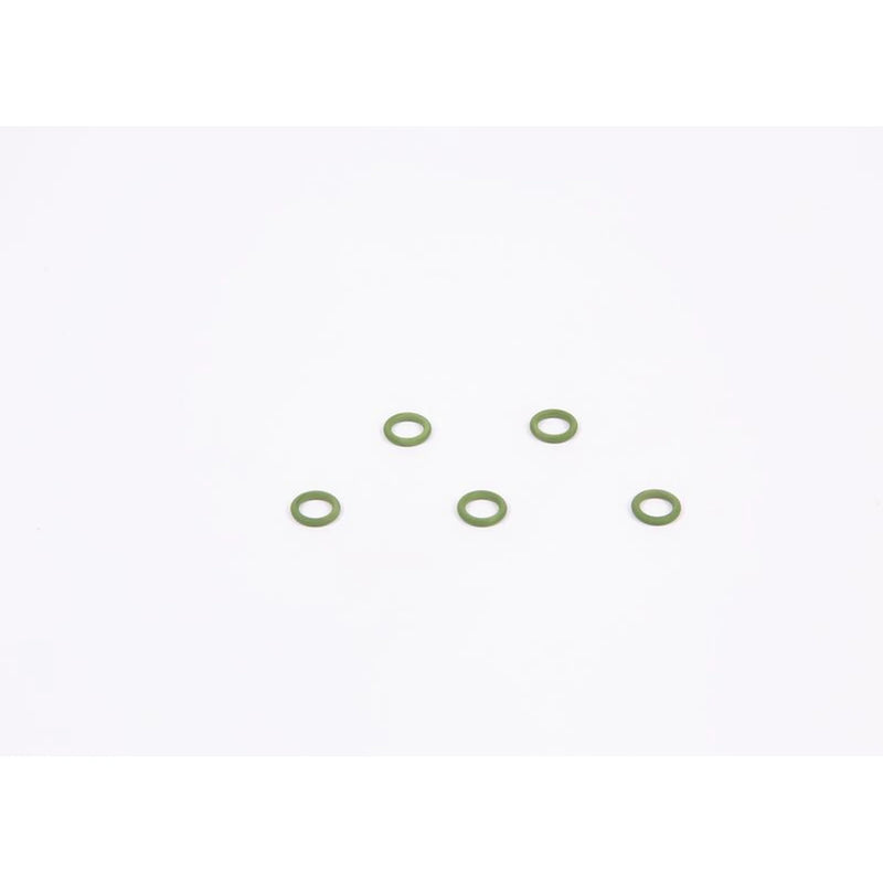 Bosch Sealing Ring Gasket