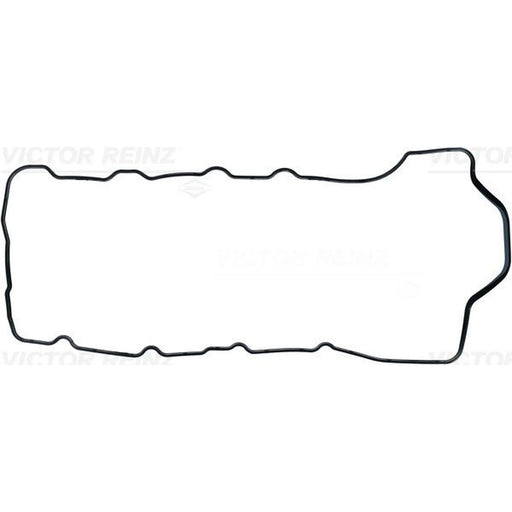 Victor Reinz Cylinder Head Cover Gasket ACM (Polyacrylate) 71-23809-00