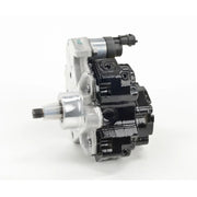 Bosch High Pressure Fuel Pump