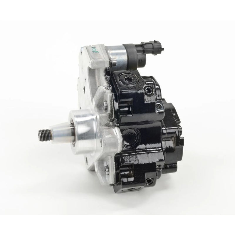 Bosch High Pressure Fuel Pump