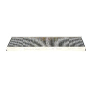 Bosch Cabin Air Filter (Pollen Filter) fits Peugeot 607 2000-2011