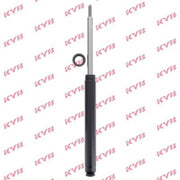 KYB Shock Absorber Damper Strut Front fits Audi 50 1974-1978 1.1 1.3