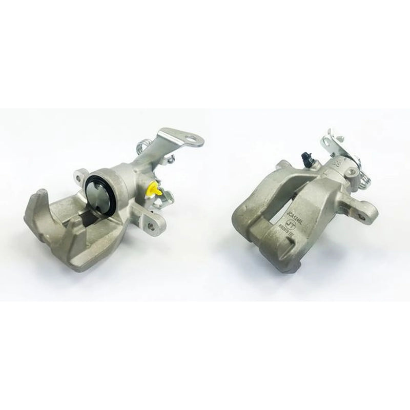 Juratek Brake Caliper Assembly Rear Left fits Alfa Romeo Mito 2008-2018