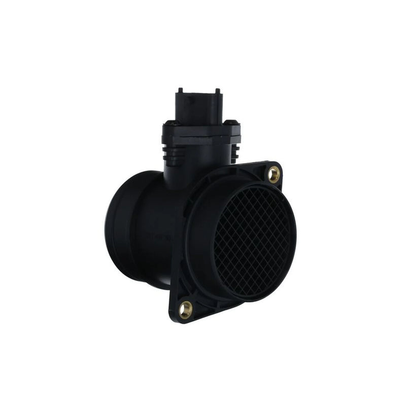 Valeo MAF Sensor (Mass Air Flow) 366989