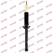 KYB Shock Absorber Damper Strut Rear fits Ford Escort 1995-2000 1.3 1.4 1.6 1.8