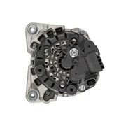 Hella Car Alternator 12V fits VW Jetta IV 2011-2018 1.6