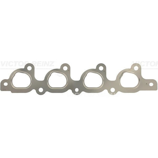 Victor Reinz Exhaust Manifold Gasket Wide Thick 71-33034-00