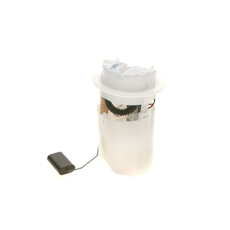 Bosch Fuel Tank Sender Unit in the fuel tank fits Citroën Xsara 1997-2005