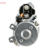 Denso Starter Motor 12V 1.9kW 12 Teeth fits Land Rover Discovery IV 2013-2018