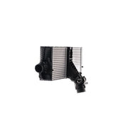 Mahle Intercooler (Charge Air Cooler) fits Porsche 911 2020-2025 3.8