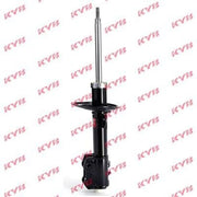 KYB Shock Absorber Damper Strut Front Right fits Daihatsu Charade VIII 2011 on