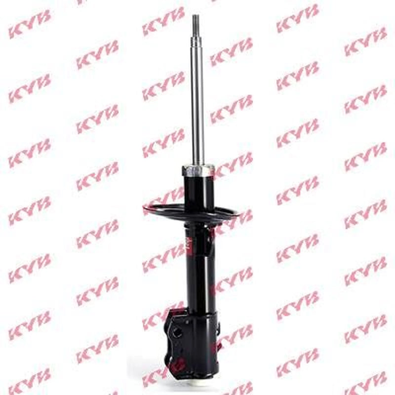 KYB Shock Absorber Damper Strut Front Right fits Daihatsu Charade VIII 2011 on