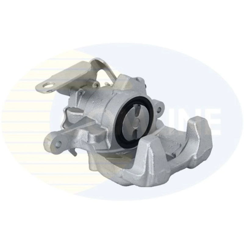 Comline Brake Caliper Assembly Rear Left fits Ford Transit V363 2013-2024