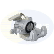 Comline Brake Caliper Assembly CBC512L