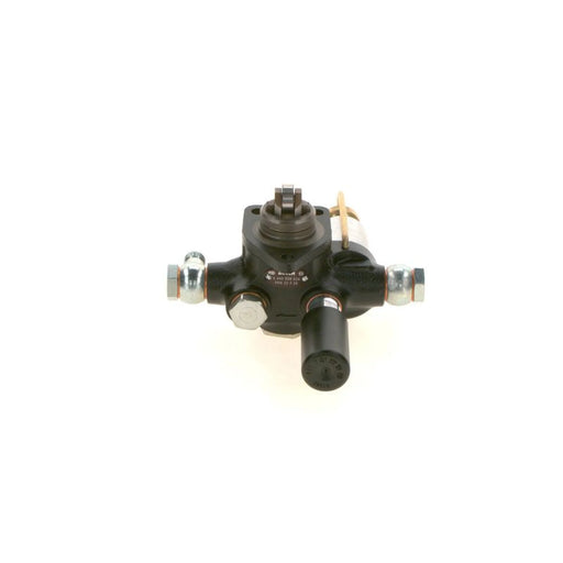 Bosch Fuel Pump Assembly