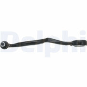 Delphi Control/Trailing Arm Upper fits BMW 5 1987-1996