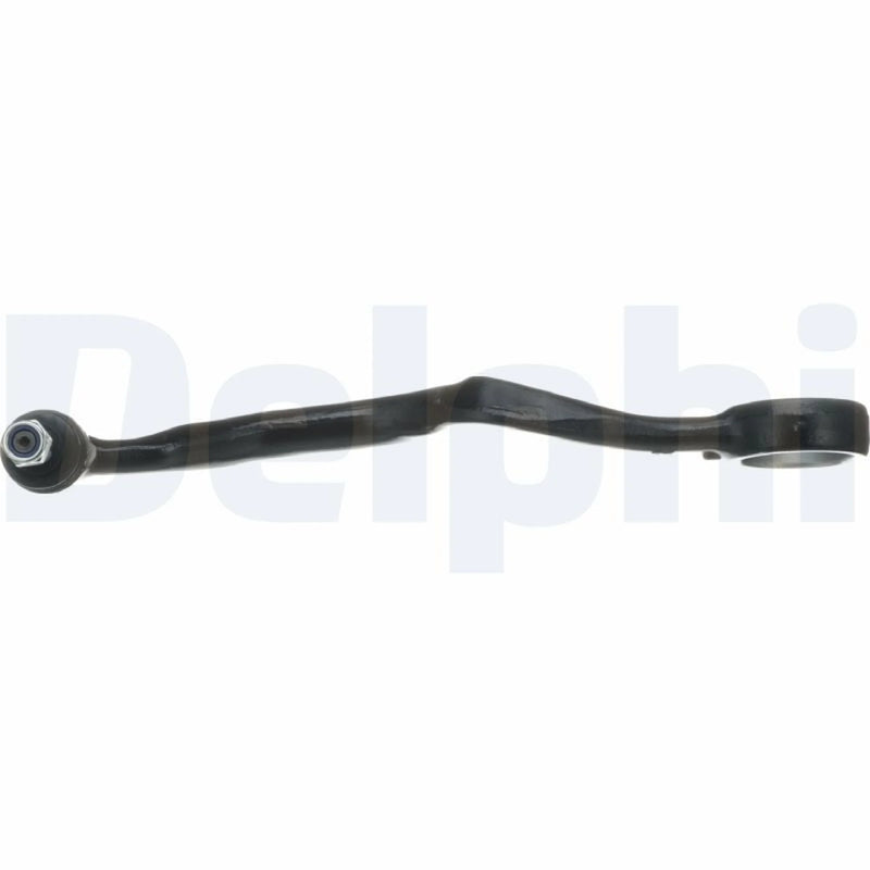 Delphi Control/Trailing Arm Upper fits BMW 5 1987-1996