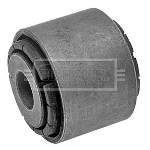 Borg & Beck Wishbone / Control / Trailing Arm Bush BSK7466