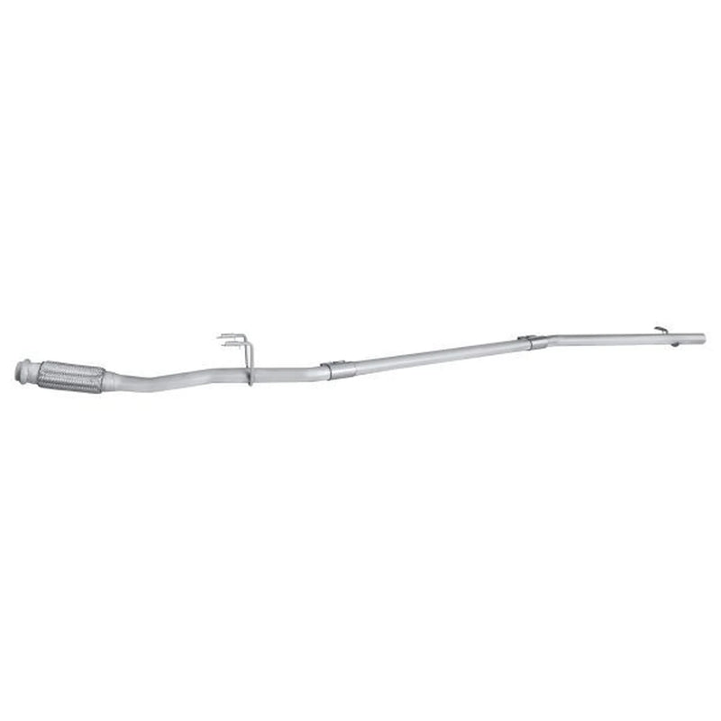 Hella Exhaust Pipe OD fits Peugeot 206 2001-2009 1.4