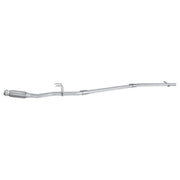 Hella Exhaust Pipe OD 8LA 366 000-831