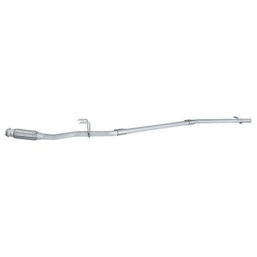 Hella Exhaust Pipe OD 8LA 366 000-831