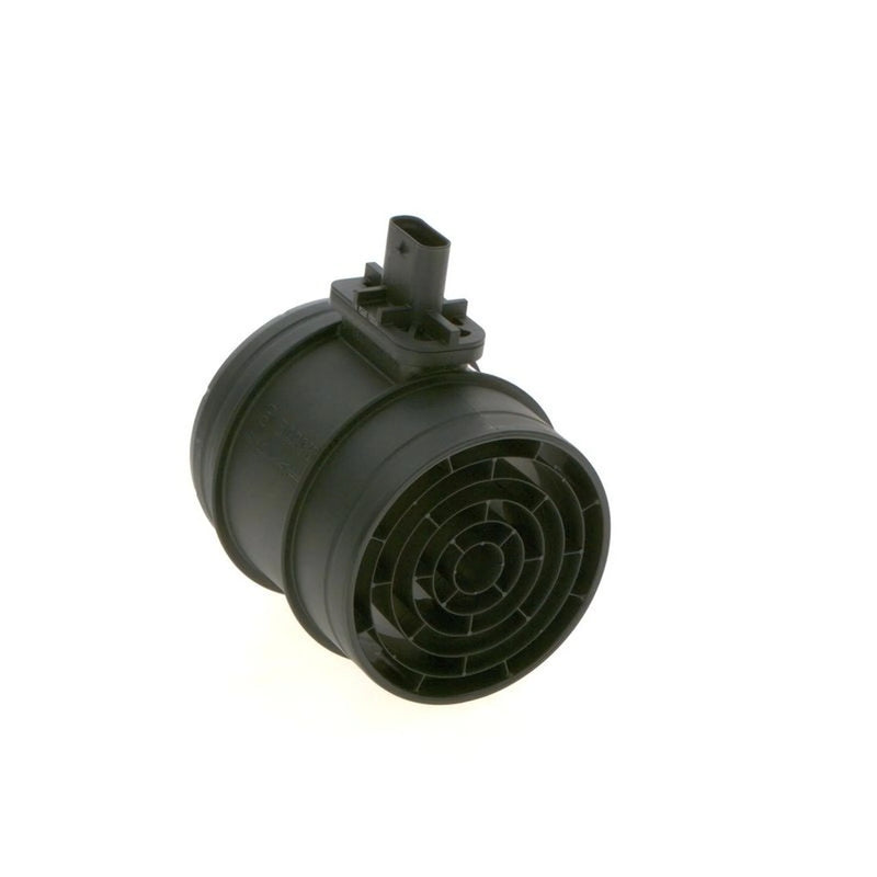 Bosch MAF Sensor (Mass Air Flow) 0 281 007 740