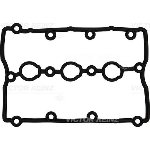 Victor Reinz Cylinder Head Cover Gasket 71-35187-00