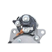 Hella Starter Motor 12V 1.4kW 15 Teeth fits BMW 2 Active Tourer 2013-2021