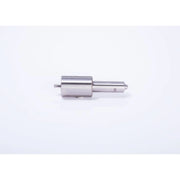 Bosch Diesel Injector Nozzle Tip
