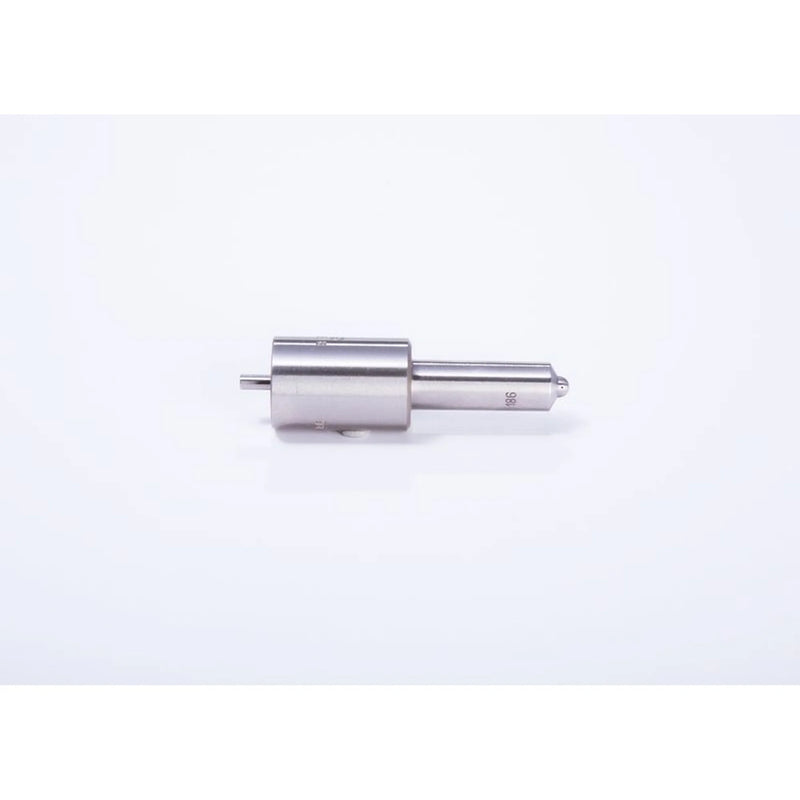 Bosch Diesel Injector Nozzle Tip